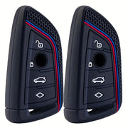 BMW M-Grip Key Cover-Silicon