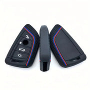 BMW M-Grip Key Cover-Silicon
