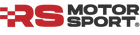 RS Motorsport