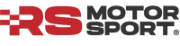 RS Motorsport