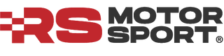 RS Motorsport